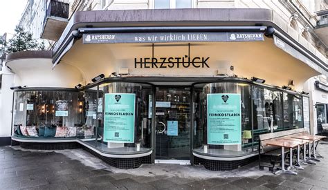 öffnungszeiten hermes yorkcenter